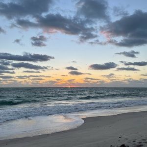 Meet your Posher, Anders